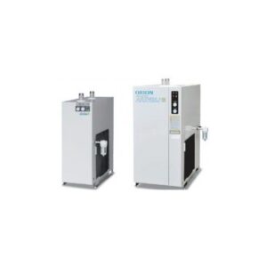 Máy sấy khí Orion ARX100HK