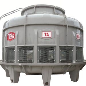 Tháp giải nhiệt TASHIN TSC 700RT