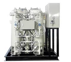 Máy tạo Oxy công nghiệp độ tinh khiết cao 99%